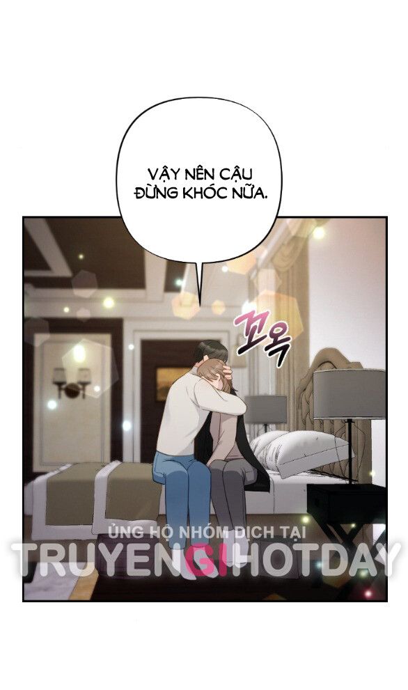 đọc truyện [18+] Hãy Khóc Cho Thật Xinh Đẹp Đi Chương 31 ảnh 27 tại Truyện Dạ Ký