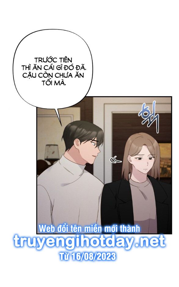 đọc truyện [18+] Hãy Khóc Cho Thật Xinh Đẹp Đi Chương 31 ảnh 30 tại Truyện Dạ Ký