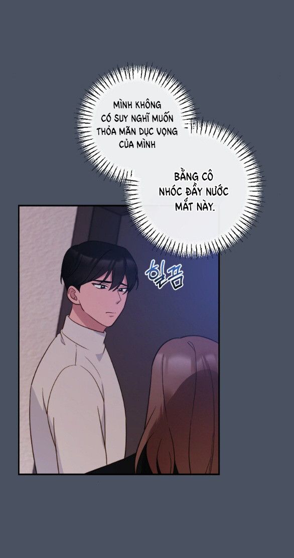 đọc truyện [18+] Hãy Khóc Cho Thật Xinh Đẹp Đi Chương 31 ảnh 4 tại Truyện Dạ Ký