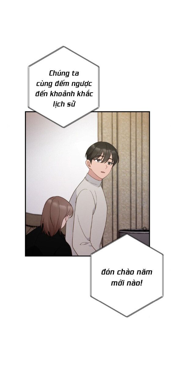 đọc truyện [18+] Hãy Khóc Cho Thật Xinh Đẹp Đi Chương 31 ảnh 32 tại Truyện Dạ Ký