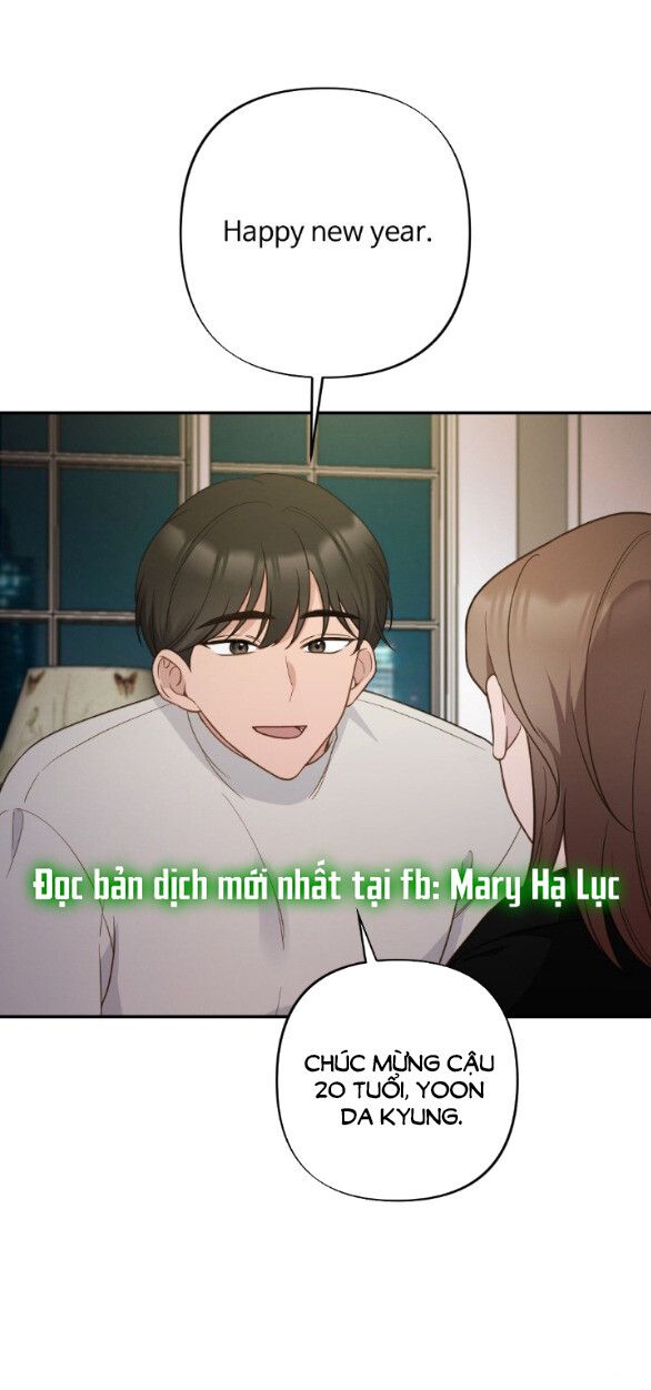 đọc truyện [18+] Hãy Khóc Cho Thật Xinh Đẹp Đi Chương 31 ảnh 36 tại Truyện Dạ Ký