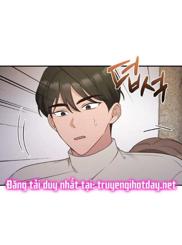 đọc truyện [18+] Hãy Khóc Cho Thật Xinh Đẹp Đi Chương 31 ảnh 41 tại Truyện Dạ Ký