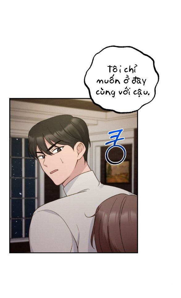 đọc truyện [18+] Hãy Khóc Cho Thật Xinh Đẹp Đi Chương 31 ảnh 43 tại Truyện Dạ Ký