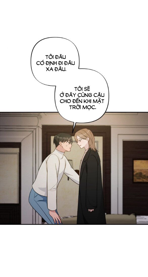 đọc truyện [18+] Hãy Khóc Cho Thật Xinh Đẹp Đi Chương 31 ảnh 44 tại Truyện Dạ Ký