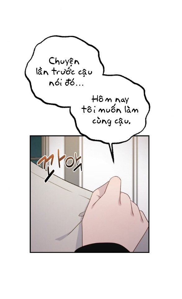 đọc truyện [18+] Hãy Khóc Cho Thật Xinh Đẹp Đi Chương 31 ảnh 48 tại Truyện Dạ Ký
