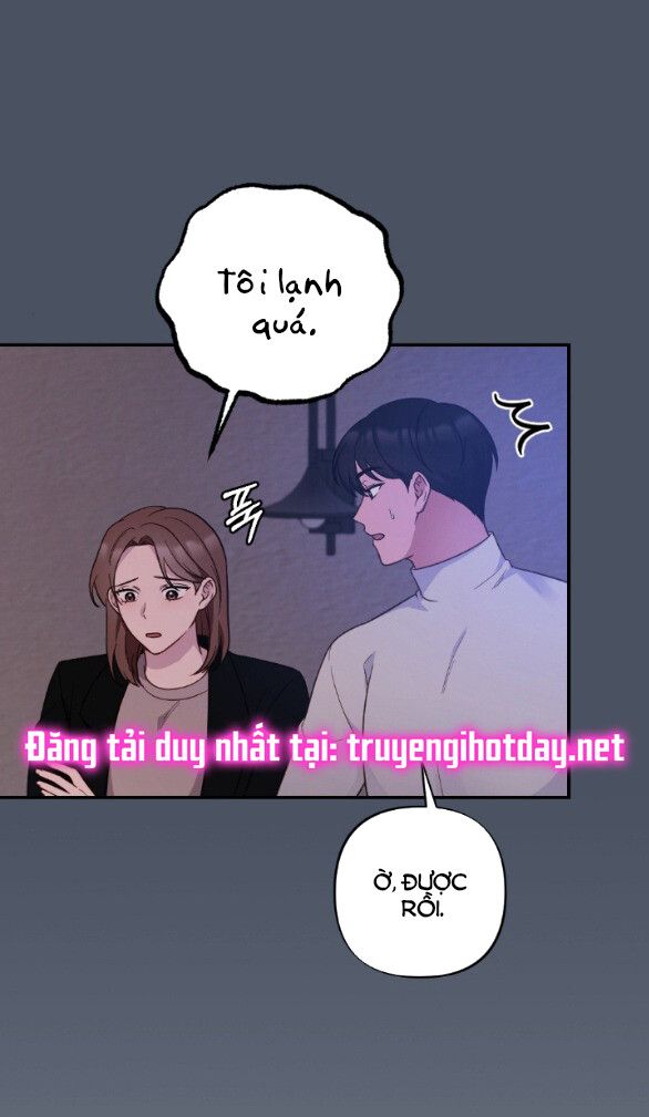 đọc truyện [18+] Hãy Khóc Cho Thật Xinh Đẹp Đi Chương 31 ảnh 6 tại Truyện Dạ Ký