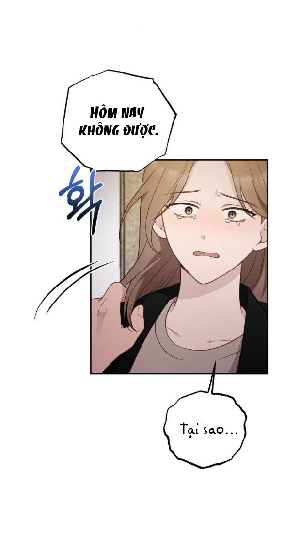 đọc truyện [18+] Hãy Khóc Cho Thật Xinh Đẹp Đi Chương 31 ảnh 52 tại Truyện Dạ Ký