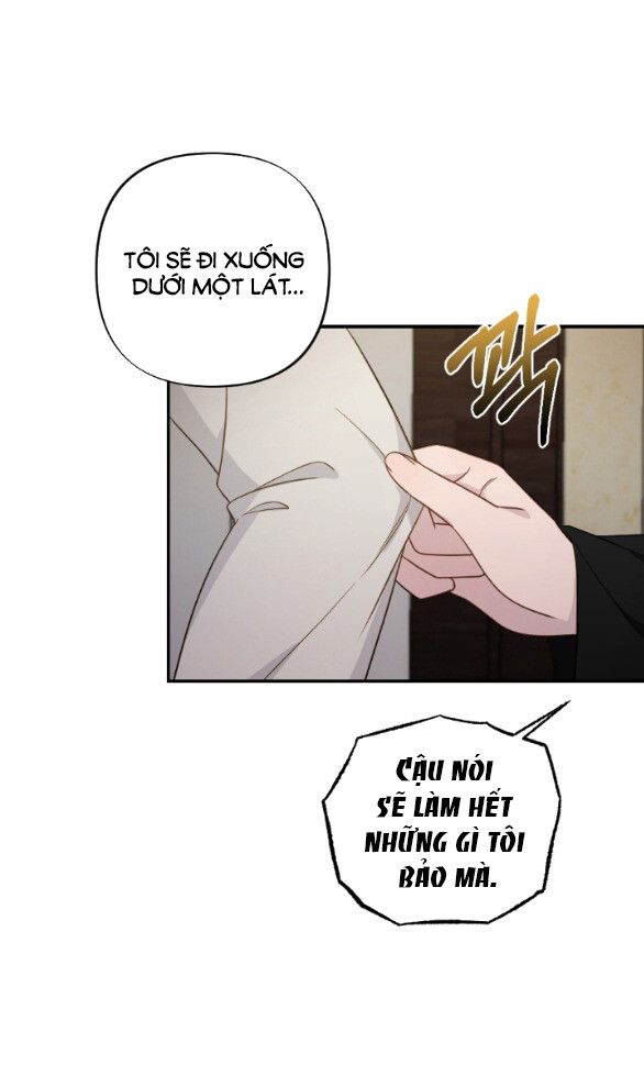đọc truyện [18+] Hãy Khóc Cho Thật Xinh Đẹp Đi Chương 31 ảnh 54 tại Truyện Dạ Ký