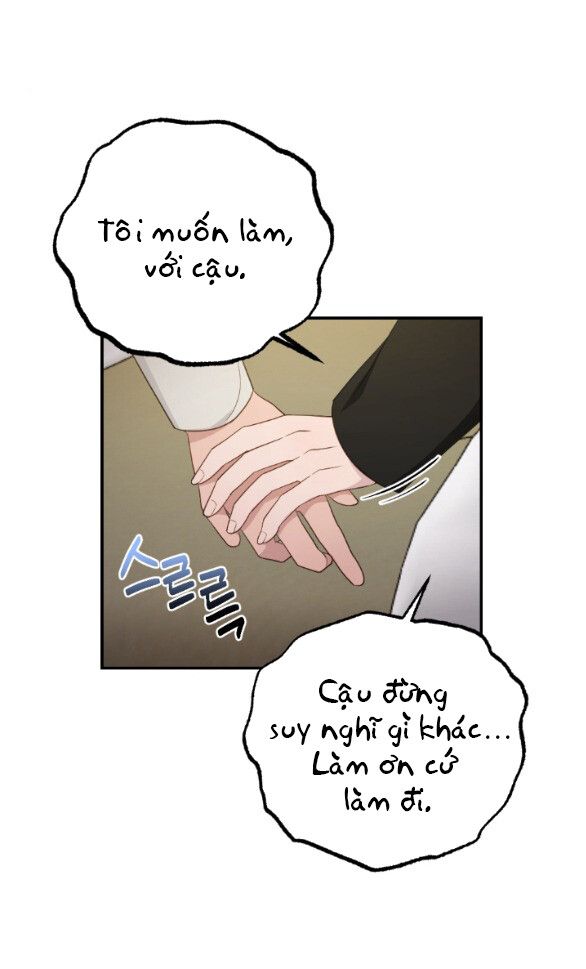 đọc truyện [18+] Hãy Khóc Cho Thật Xinh Đẹp Đi Chương 31 ảnh 58 tại Truyện Dạ Ký