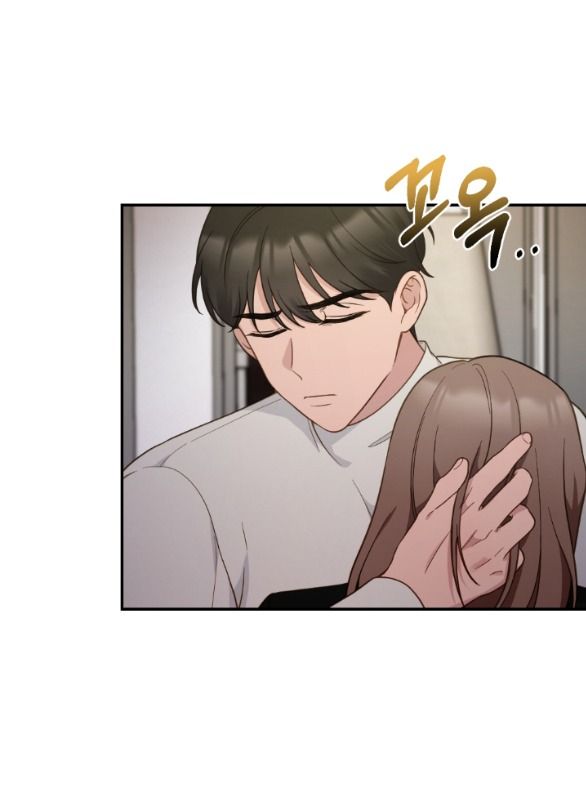 đọc truyện [18+] Hãy Khóc Cho Thật Xinh Đẹp Đi Chương 31 ảnh 62 tại Truyện Dạ Ký