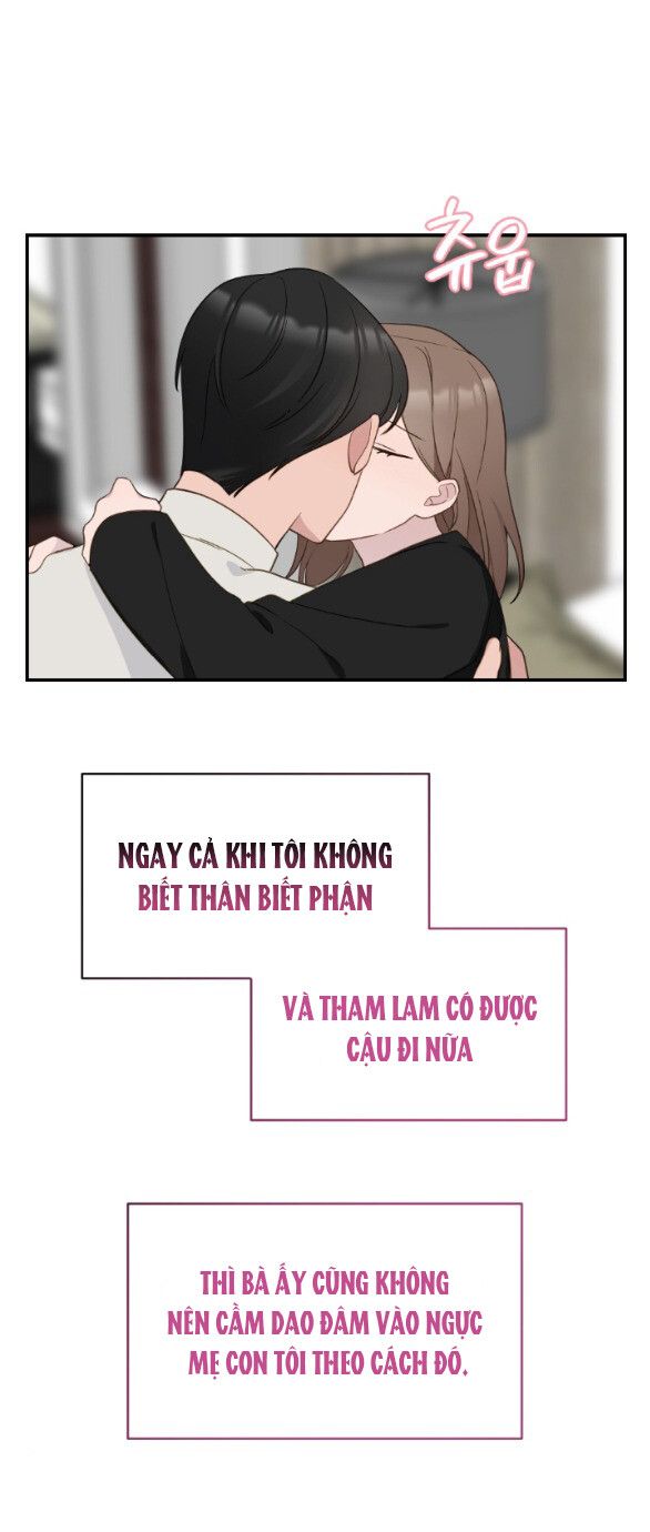đọc truyện [18+] Hãy Khóc Cho Thật Xinh Đẹp Đi Chương 31 ảnh 68 tại Truyện Dạ Ký