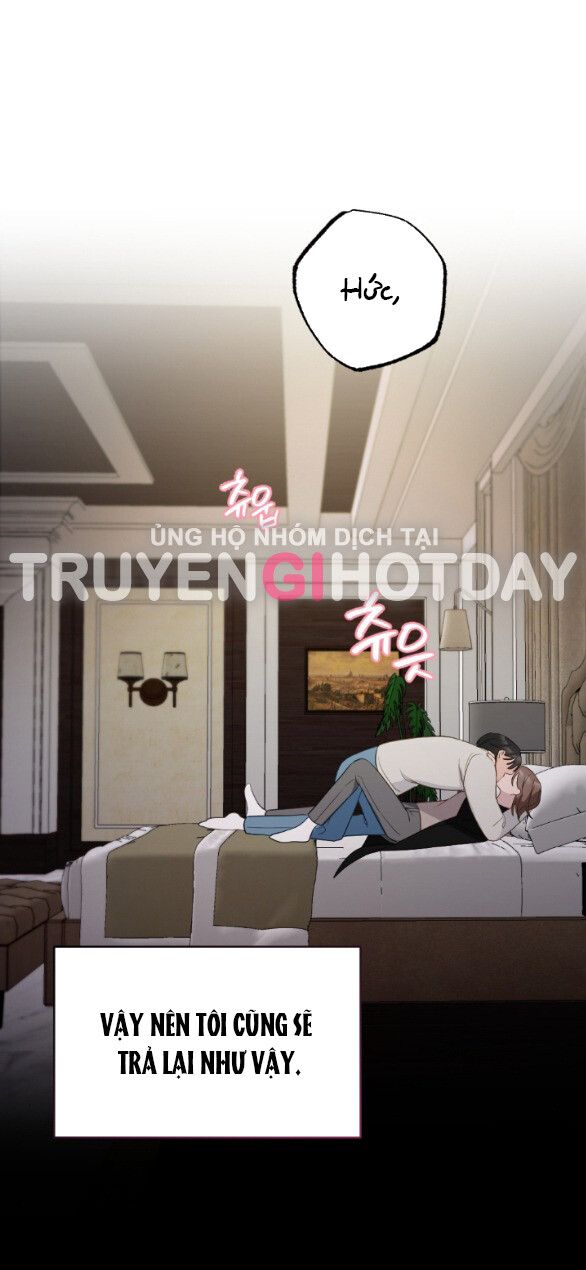 đọc truyện [18+] Hãy Khóc Cho Thật Xinh Đẹp Đi Chương 31 ảnh 69 tại Truyện Dạ Ký