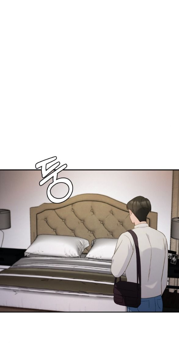 đọc truyện [18+] Hãy Khóc Cho Thật Xinh Đẹp Đi Chương 31 ảnh 9 tại Truyện Dạ Ký