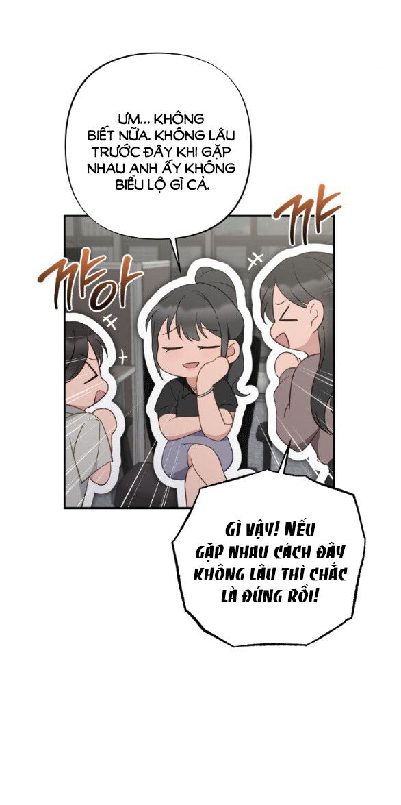 đọc truyện [18+] Hãy Khóc Cho Thật Xinh Đẹp Đi Chương 32 ảnh 11 tại Truyện Dạ Ký