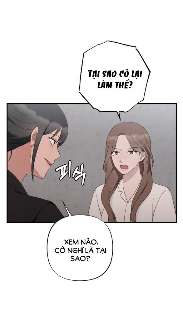 đọc truyện [18+] Hãy Khóc Cho Thật Xinh Đẹp Đi Chương 32 ảnh 21 tại Truyện Dạ Ký