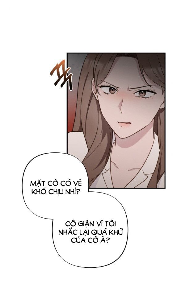 đọc truyện [18+] Hãy Khóc Cho Thật Xinh Đẹp Đi Chương 32 ảnh 22 tại Truyện Dạ Ký