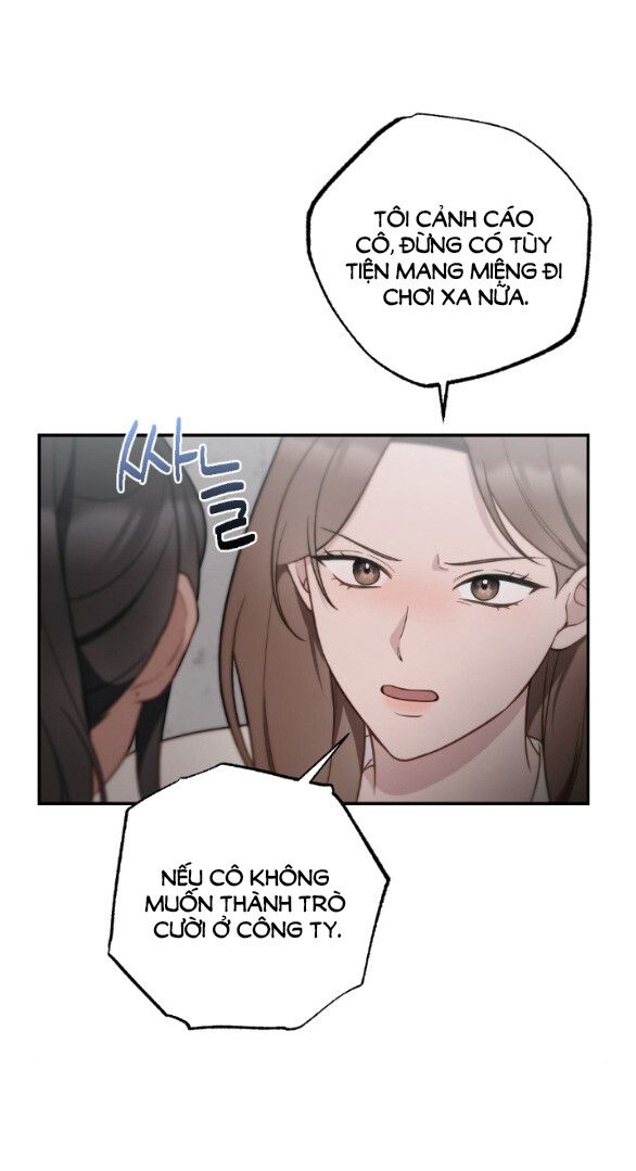 đọc truyện [18+] Hãy Khóc Cho Thật Xinh Đẹp Đi Chương 32 ảnh 26 tại Truyện Dạ Ký