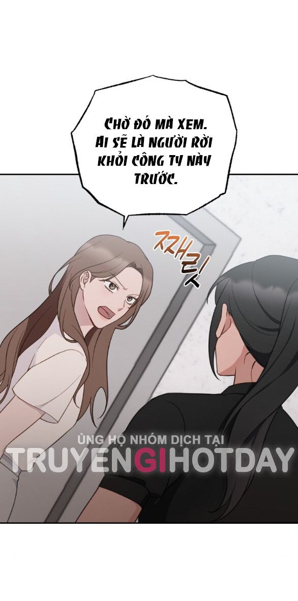 đọc truyện [18+] Hãy Khóc Cho Thật Xinh Đẹp Đi Chương 32 ảnh 34 tại Truyện Dạ Ký