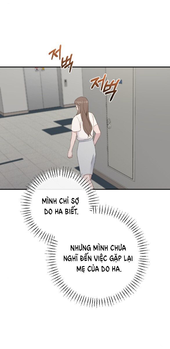 đọc truyện [18+] Hãy Khóc Cho Thật Xinh Đẹp Đi Chương 32 ảnh 36 tại Truyện Dạ Ký
