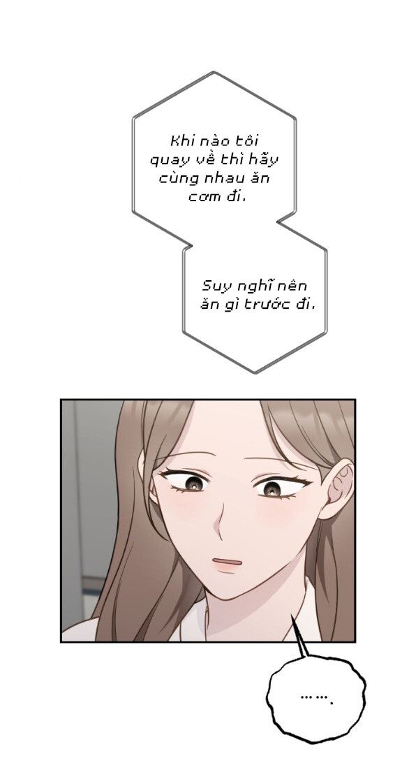 đọc truyện [18+] Hãy Khóc Cho Thật Xinh Đẹp Đi Chương 32 ảnh 41 tại Truyện Dạ Ký