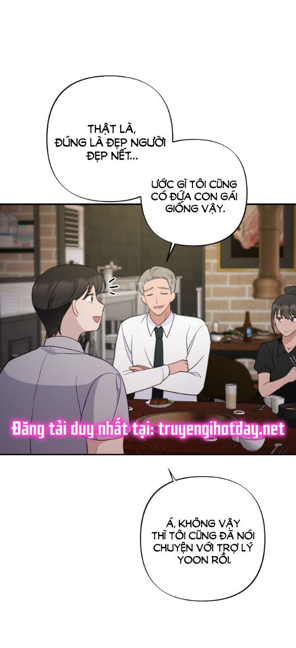 đọc truyện [18+] Hãy Khóc Cho Thật Xinh Đẹp Đi Chương 32 ảnh 52 tại Truyện Dạ Ký