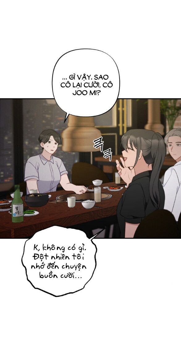 đọc truyện [18+] Hãy Khóc Cho Thật Xinh Đẹp Đi Chương 32 ảnh 54 tại Truyện Dạ Ký