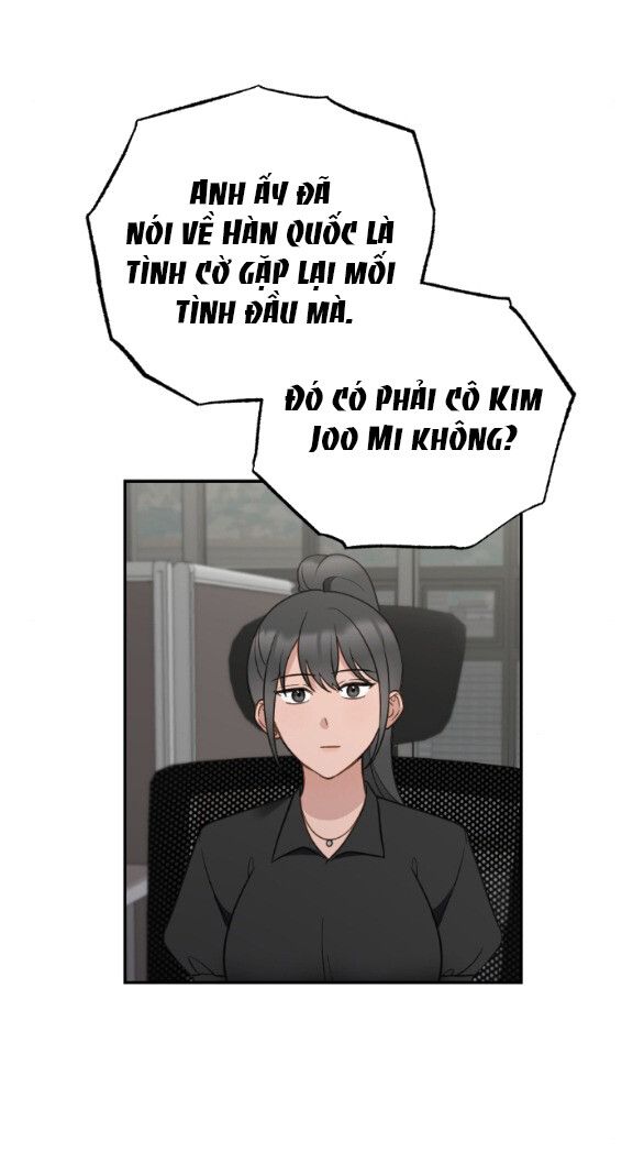 đọc truyện [18+] Hãy Khóc Cho Thật Xinh Đẹp Đi Chương 32 ảnh 9 tại Truyện Dạ Ký