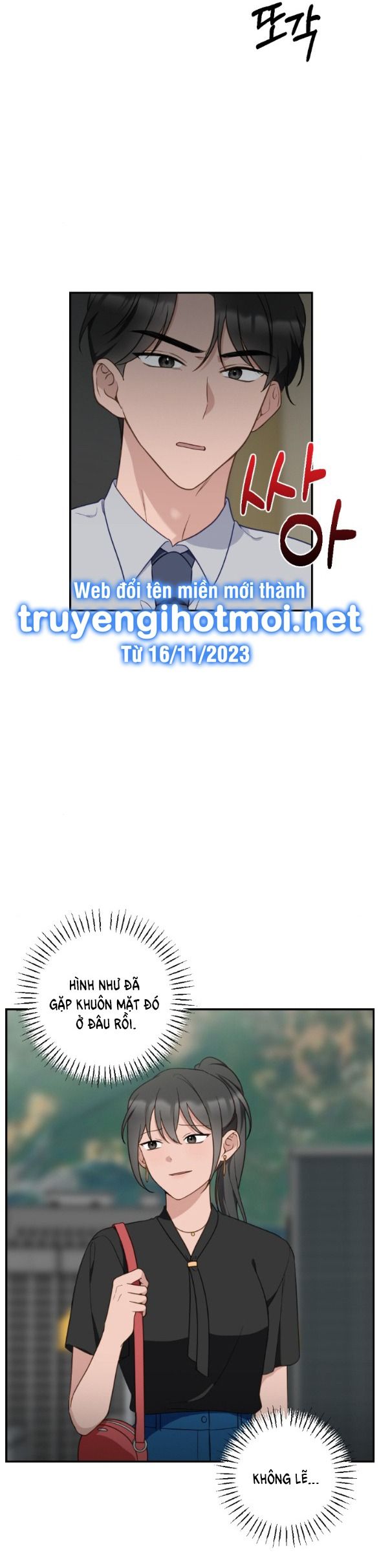 đọc truyện [18+] Hãy Khóc Cho Thật Xinh Đẹp Đi Chương 33 ảnh 30 tại Truyện Dạ Ký