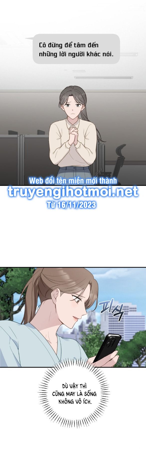 đọc truyện [18+] Hãy Khóc Cho Thật Xinh Đẹp Đi Chương 34 ảnh 29 tại Truyện Dạ Ký