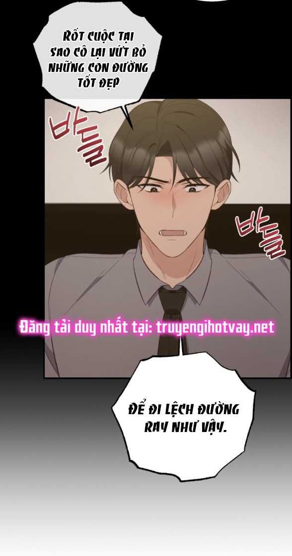 đọc truyện [18+] Hãy Khóc Cho Thật Xinh Đẹp Đi Chương 36.1 ảnh 14 tại Truyện Dạ Ký