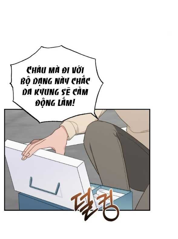 đọc truyện [18+] Hãy Khóc Cho Thật Xinh Đẹp Đi Chương 36.1 ảnh 7 tại Truyện Dạ Ký