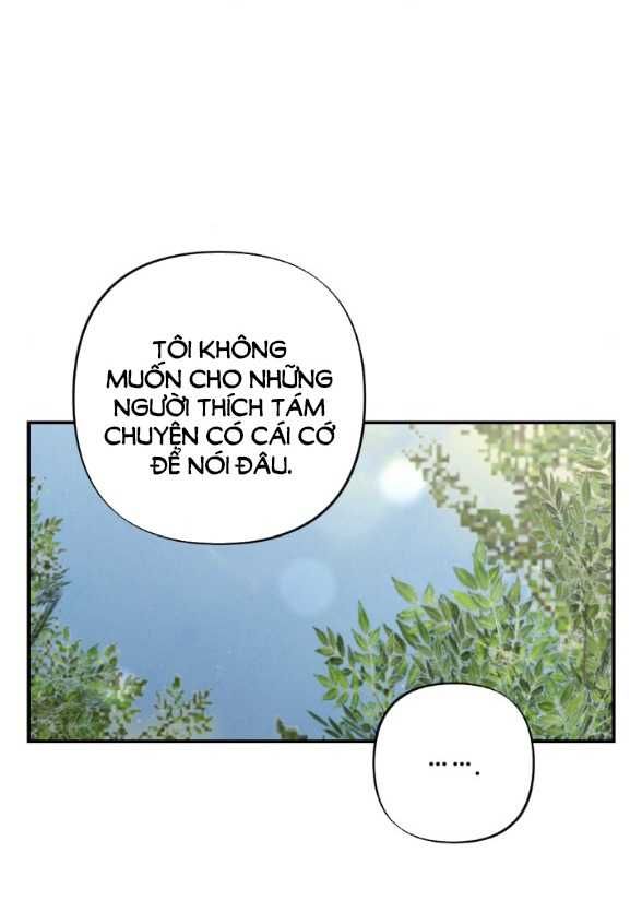 đọc truyện [18+] Hãy Khóc Cho Thật Xinh Đẹp Đi Chương 36.2 ảnh 11 tại Thiên Thai Truyện
