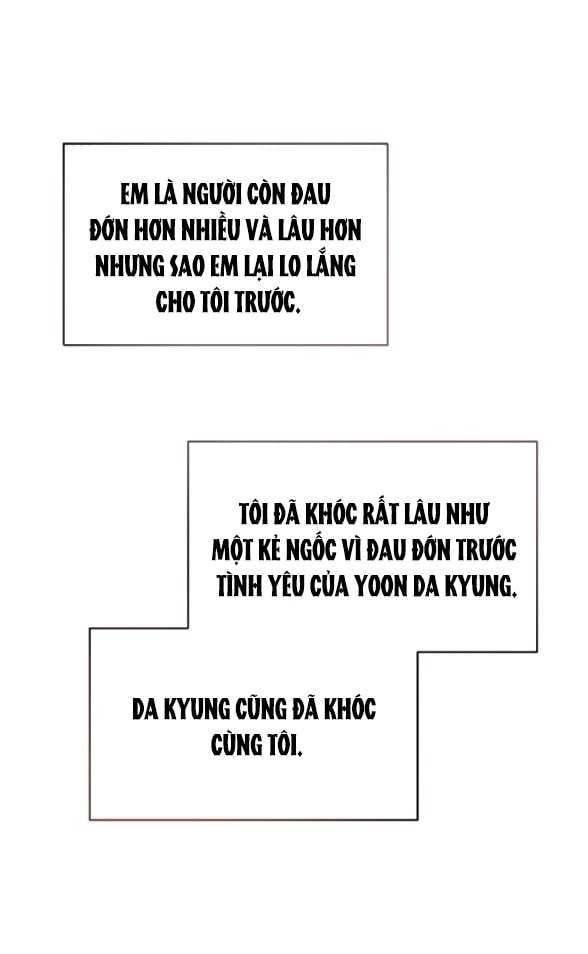 đọc truyện [18+] Hãy Khóc Cho Thật Xinh Đẹp Đi Chương 36.2 ảnh 28 tại Thiên Thai Truyện