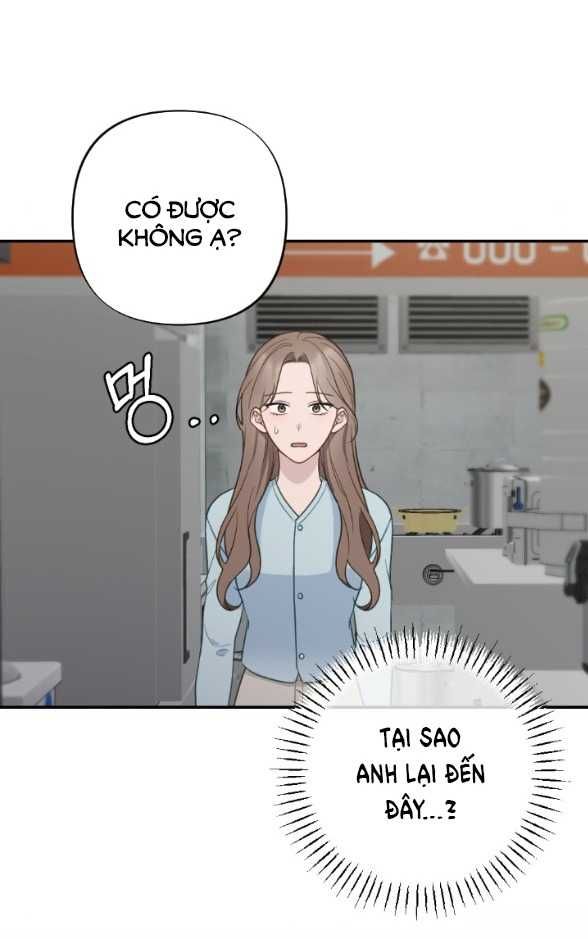 đọc truyện [18+] Hãy Khóc Cho Thật Xinh Đẹp Đi Chương 36.2 ảnh 5 tại Thiên Thai Truyện