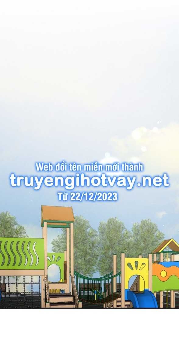 đọc truyện [18+] Hãy Khóc Cho Thật Xinh Đẹp Đi Chương 36.2 ảnh 6 tại Thiên Thai Truyện