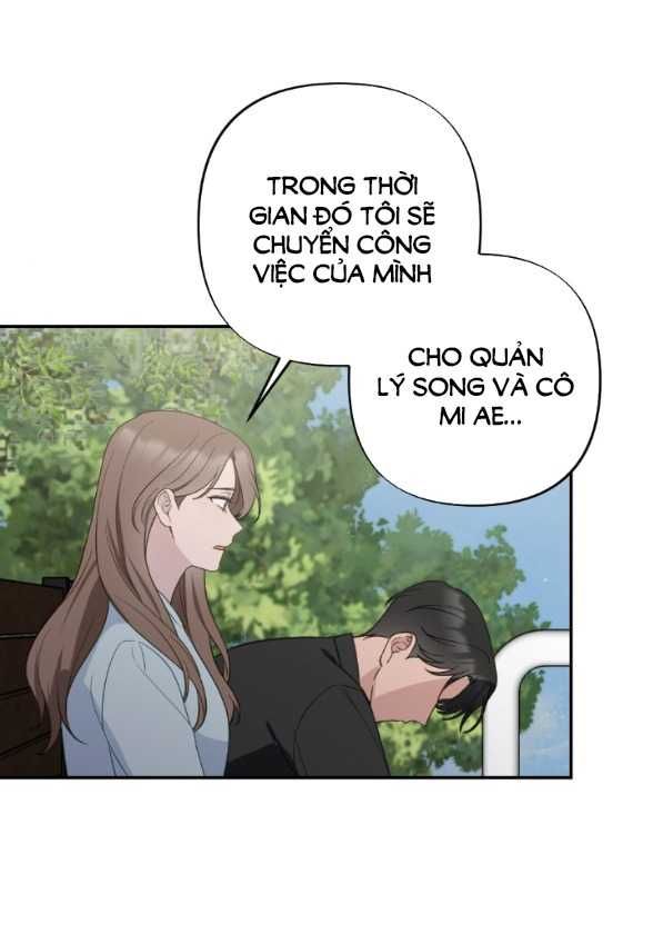 đọc truyện [18+] Hãy Khóc Cho Thật Xinh Đẹp Đi Chương 36.2 ảnh 8 tại Thiên Thai Truyện