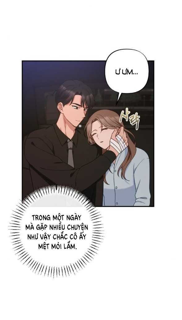đọc truyện [18+] Hãy Khóc Cho Thật Xinh Đẹp Đi Chương 37.1 ảnh 8 tại Thiên Thai Truyện