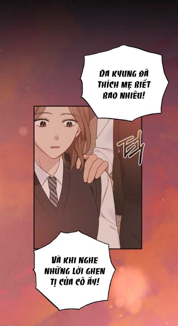 đọc truyện [18+] Hãy Khóc Cho Thật Xinh Đẹp Đi Chương 37.2 ảnh 20 tại Thiên Thai Truyện