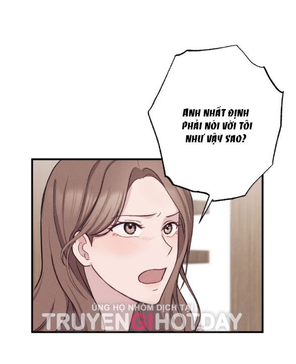 đọc truyện [18+] Hãy Khóc Cho Thật Xinh Đẹp Đi Chương 4 ảnh 11 tại Thiên Thai Truyện