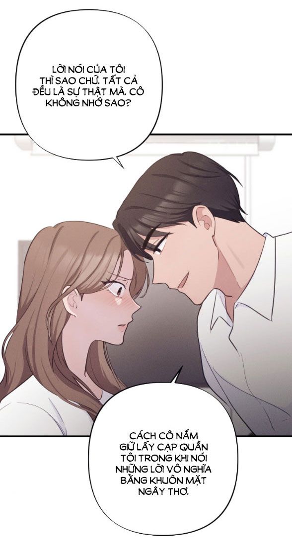 đọc truyện [18+] Hãy Khóc Cho Thật Xinh Đẹp Đi Chương 4 ảnh 12 tại Thiên Thai Truyện