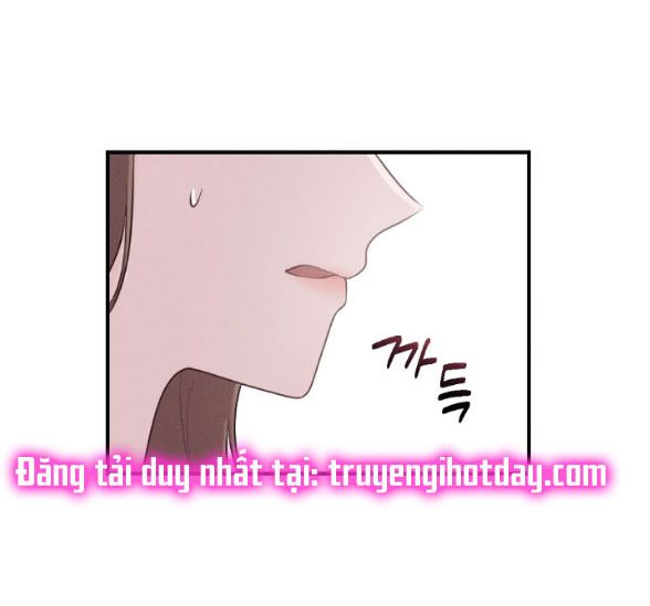 đọc truyện [18+] Hãy Khóc Cho Thật Xinh Đẹp Đi Chương 4 ảnh 13 tại Thiên Thai Truyện