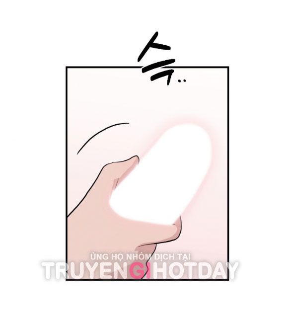 đọc truyện [18+] Hãy Khóc Cho Thật Xinh Đẹp Đi Chương 4 ảnh 25 tại Thiên Thai Truyện