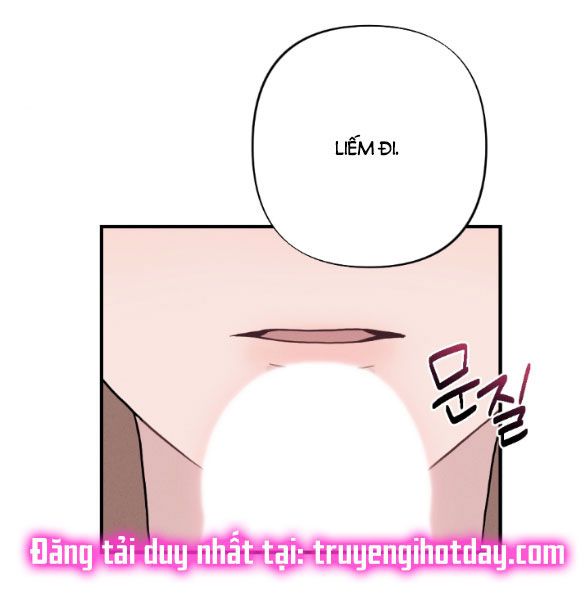 đọc truyện [18+] Hãy Khóc Cho Thật Xinh Đẹp Đi Chương 4 ảnh 27 tại Thiên Thai Truyện