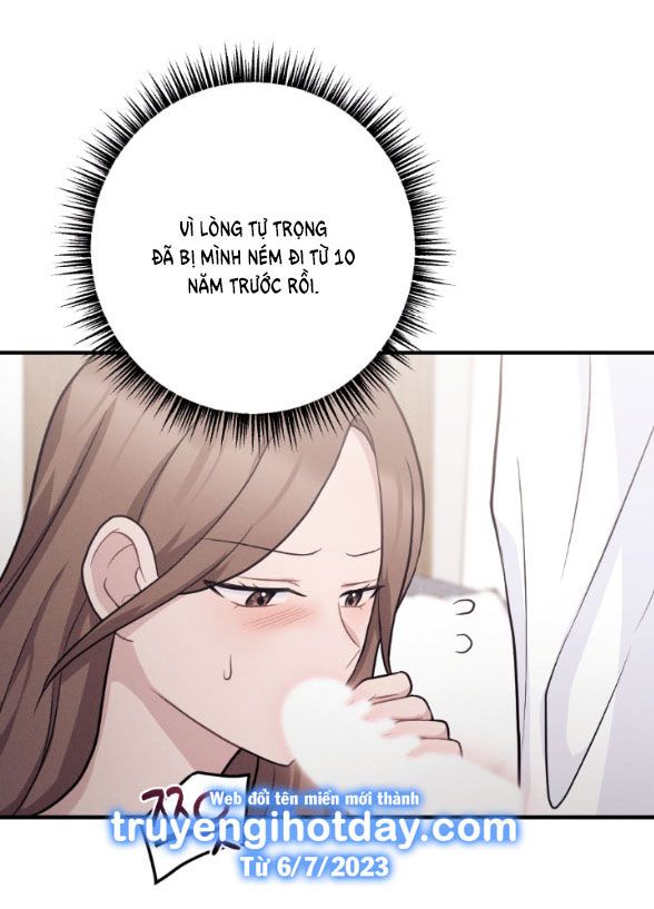 đọc truyện [18+] Hãy Khóc Cho Thật Xinh Đẹp Đi Chương 4 ảnh 29 tại Thiên Thai Truyện