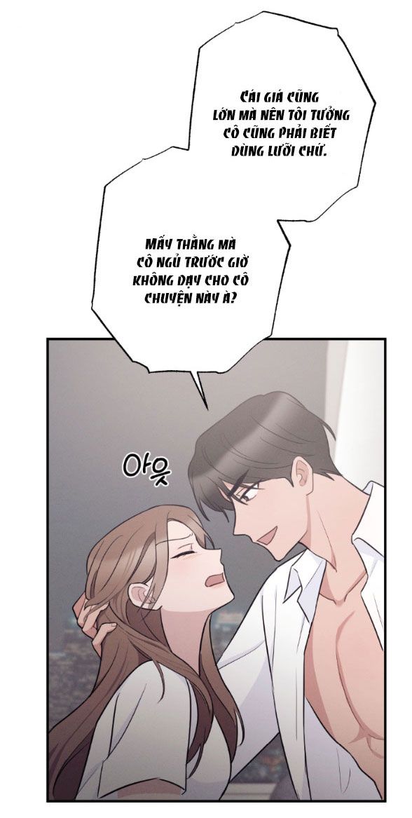 đọc truyện [18+] Hãy Khóc Cho Thật Xinh Đẹp Đi Chương 4 ảnh 32 tại Thiên Thai Truyện
