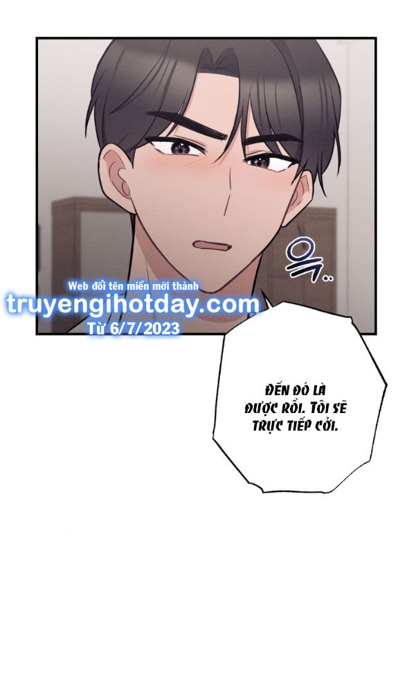 đọc truyện [18+] Hãy Khóc Cho Thật Xinh Đẹp Đi Chương 4 ảnh 37 tại Thiên Thai Truyện