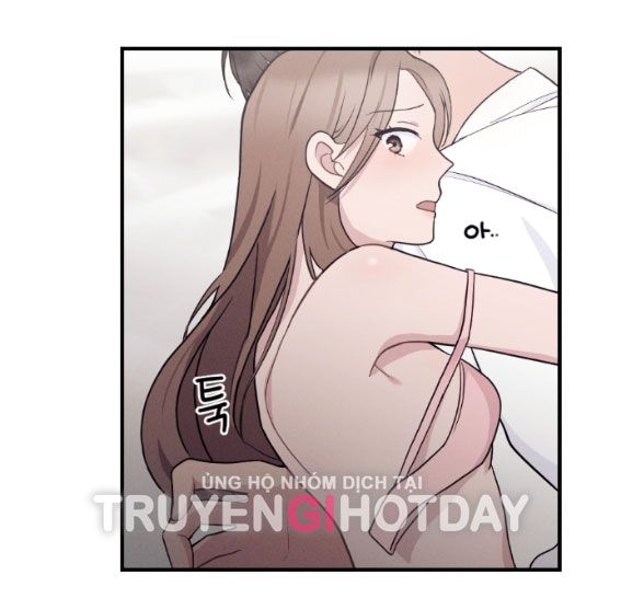 đọc truyện [18+] Hãy Khóc Cho Thật Xinh Đẹp Đi Chương 4 ảnh 39 tại Thiên Thai Truyện