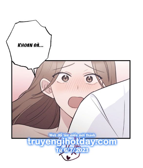 đọc truyện [18+] Hãy Khóc Cho Thật Xinh Đẹp Đi Chương 4 ảnh 44 tại Thiên Thai Truyện