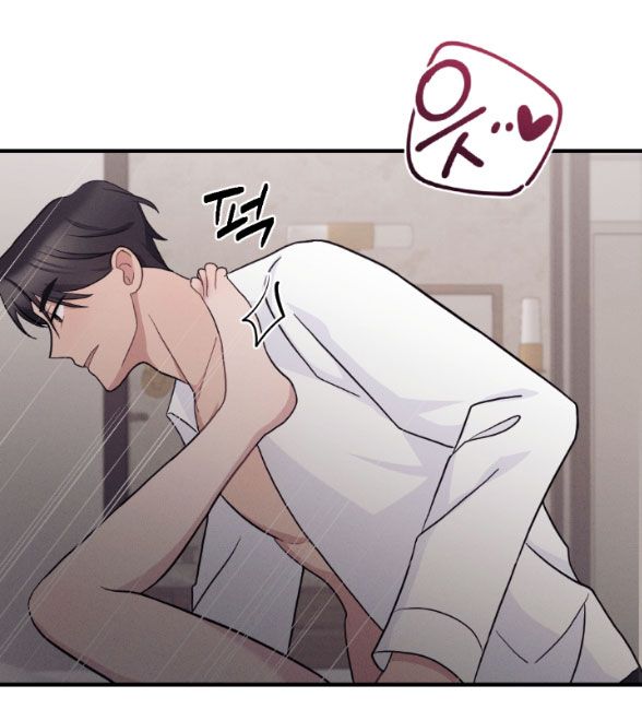đọc truyện [18+] Hãy Khóc Cho Thật Xinh Đẹp Đi Chương 4 ảnh 45 tại Thiên Thai Truyện