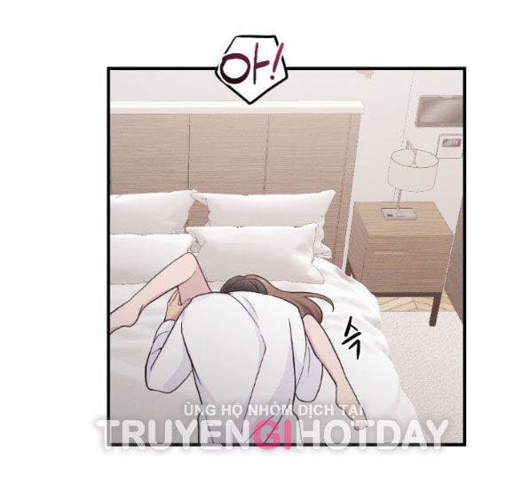 đọc truyện [18+] Hãy Khóc Cho Thật Xinh Đẹp Đi Chương 4 ảnh 47 tại Thiên Thai Truyện